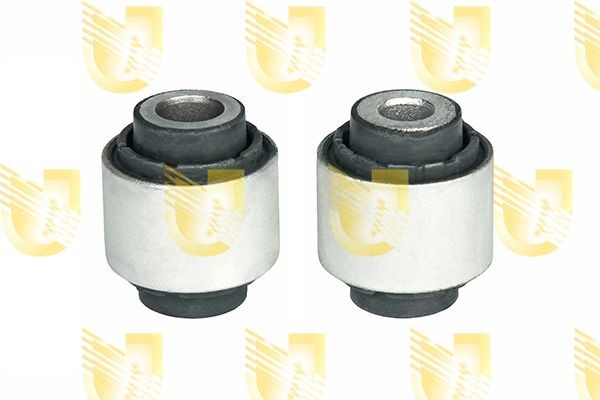UNIGOM Repair Kit, link Article number: 392868K cheaply
