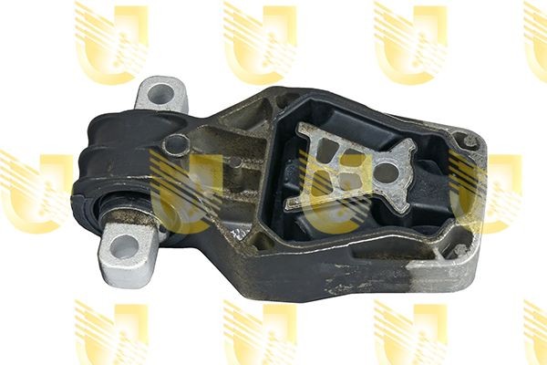 UNIGOM Temperature Switch, coolant warning lamp Article number: 397610 cheaply