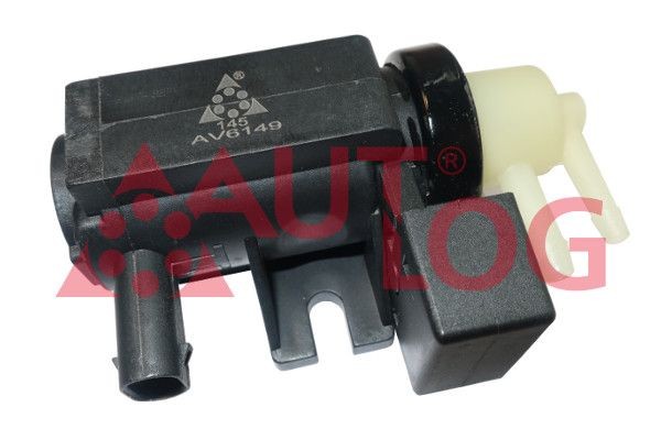 AUTLOG EGR valve Article number: AV6149 cheaply