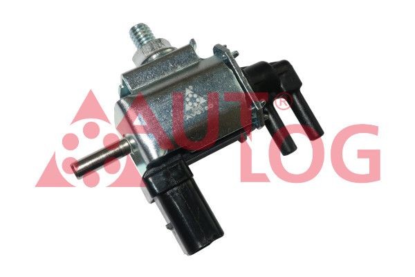 AUTLOG EGR valve Article number: AV6150 cheaply