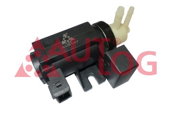 AUTLOG EGR valve Article number: AV6157 cheaply