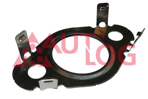 AUTLOG Seal, EGR valve Article number: DI1026 cheaply