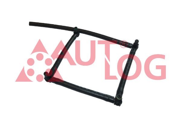 AUTLOG Hose, fuel overflow Article number: KL3044 cheaply