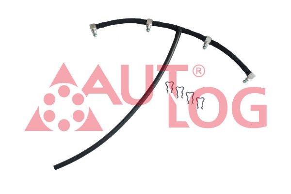 OEM Slange KL3048 fra AUTLOG