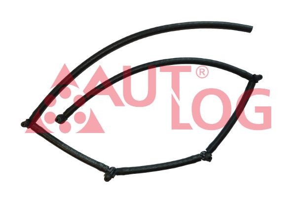 AUTLOG KL3062 Slange TRAFIC 1.9 dCI 100 101 HK Diesel