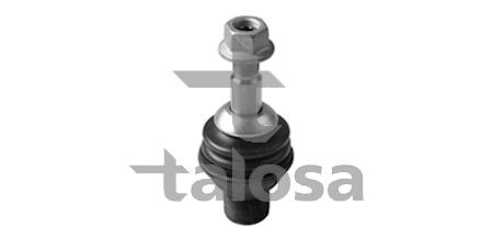 TALOSA Ball Joint Article number: 47-12053-5 cheaply