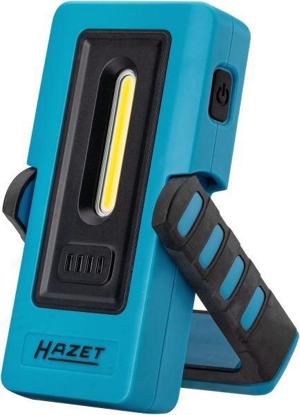 HAZET Tools Article number: 1979W-82 cheaply