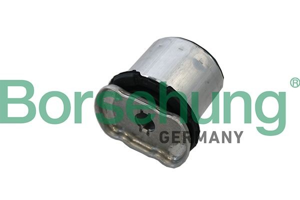 Borsehung Axle bush Article number: B19196 cheaply