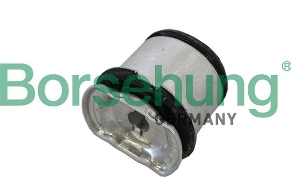 Borsehung Axle bush Article number: B19197 cheaply
