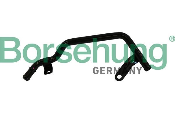 Borsehung Coolant Tube Article number: B19222 cheaply