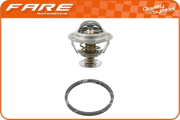 FARE SA Thermostat Article number: T001 cheaply