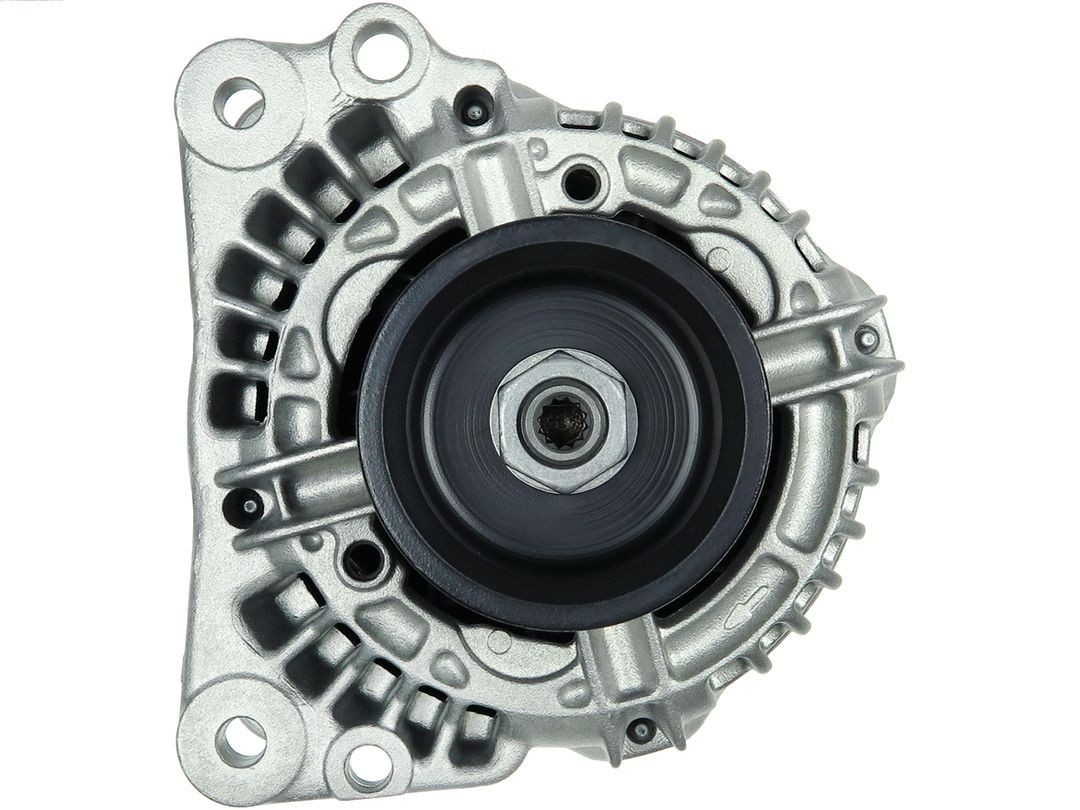 AS-PL Alternator Article number: A0040PR cheaply