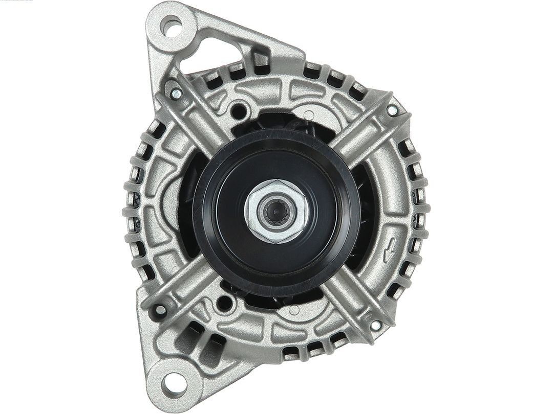AS-PL Generator Varenummer: A0045PR billige