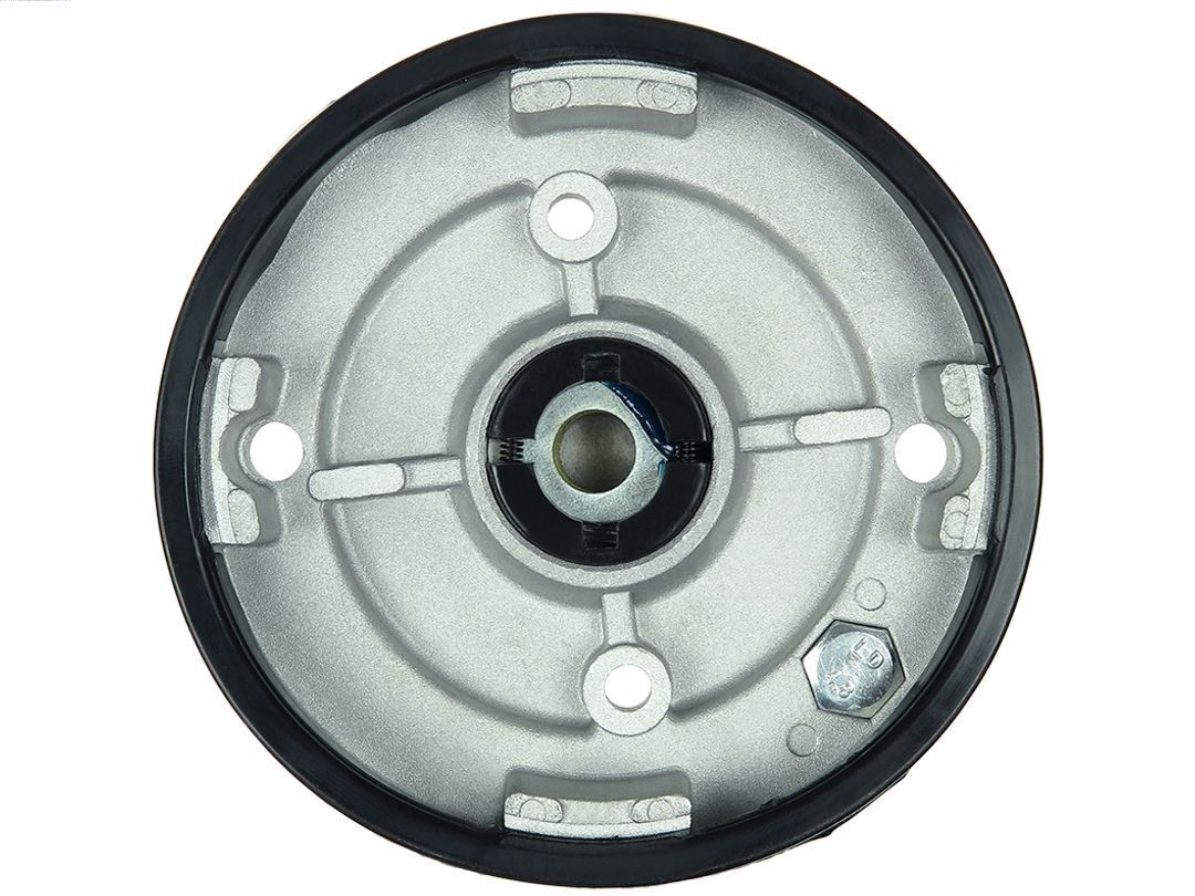 AS-PL Generaator Artikli number: A0059SR soodsalt