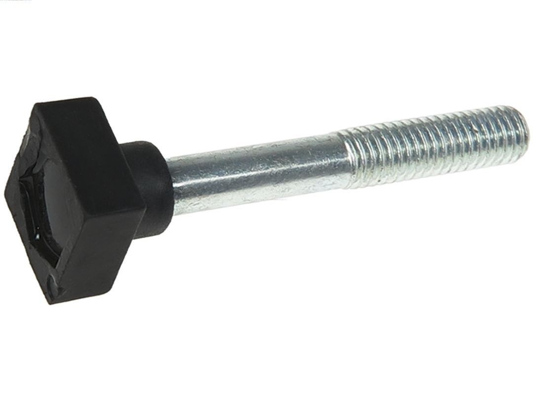 AS-PL Alternator Article number: A0106SR cheaply