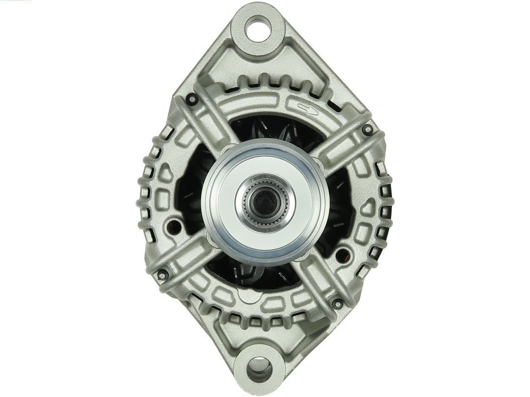 AS-PL Alternator Article number: A0252PR cheaply
