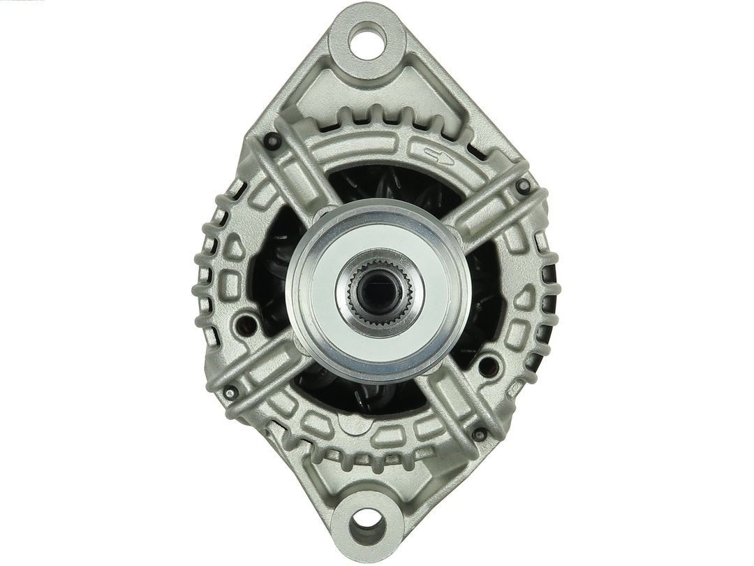 AS-PL Alternator Article number: A0252SR cheaply