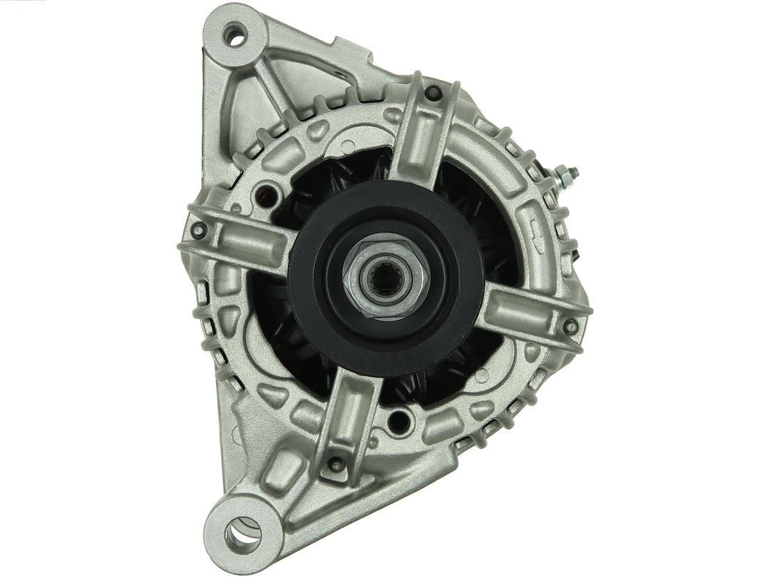 AS-PL Generaator Artikli number: A0256PR soodsalt