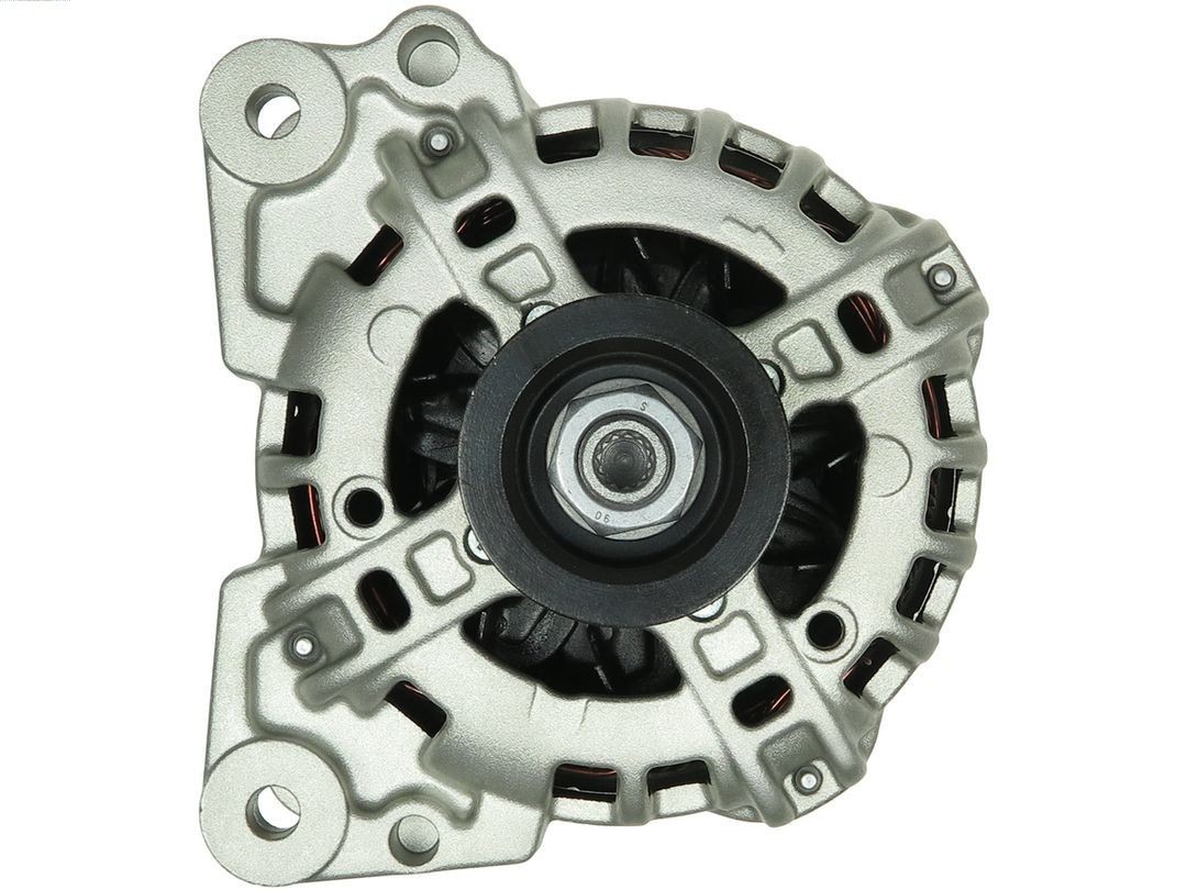 AS-PL Generaator Artikli number: A0527PR soodsalt
