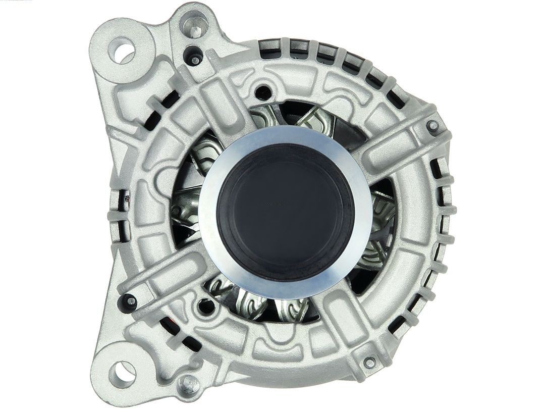 AS-PL Generator Varenummer: A0634S billige