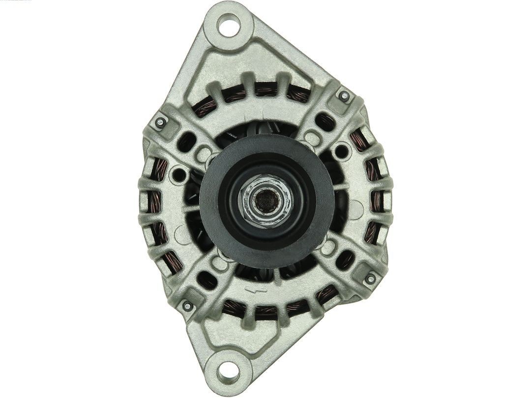 AS-PL Generaator Artikli number: A0665PR soodsalt