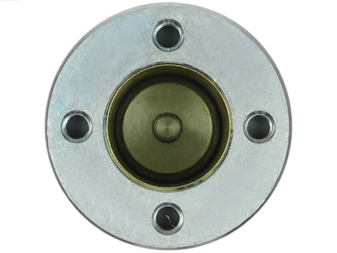 AS-PL Generaator Artikli number: A1011SR soodsalt