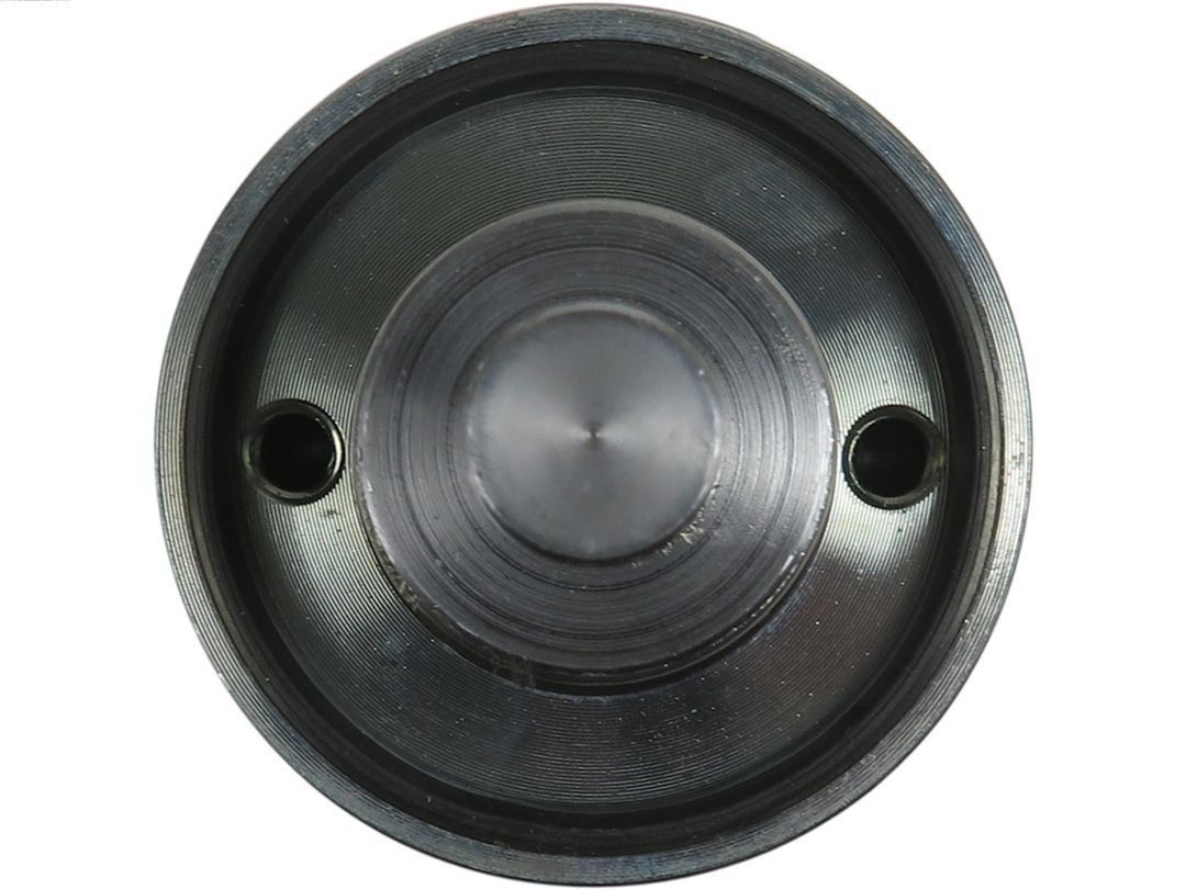 AS-PL Alternator Article number: A1020SR cheaply