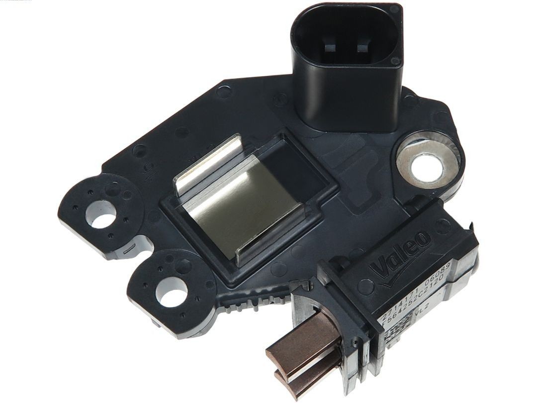 AS-PL Alternator Article number: A2005SR cheaply