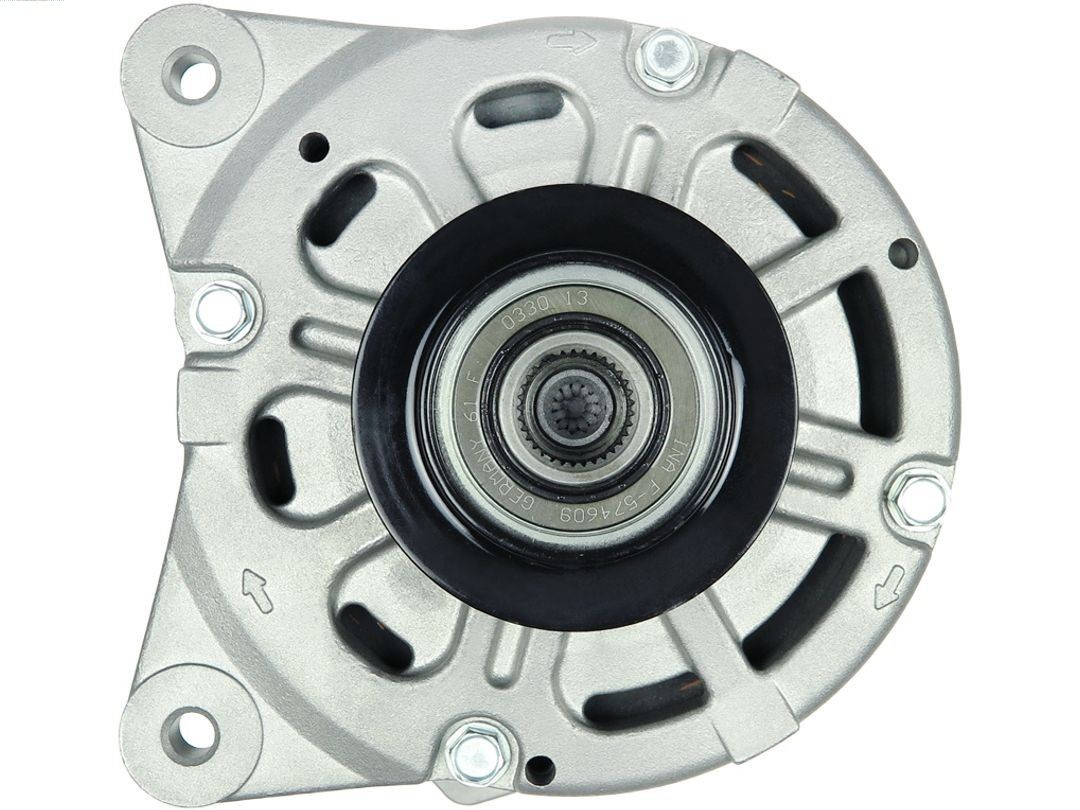 AS-PL Generaator Artikli number: A2103PR soodsalt