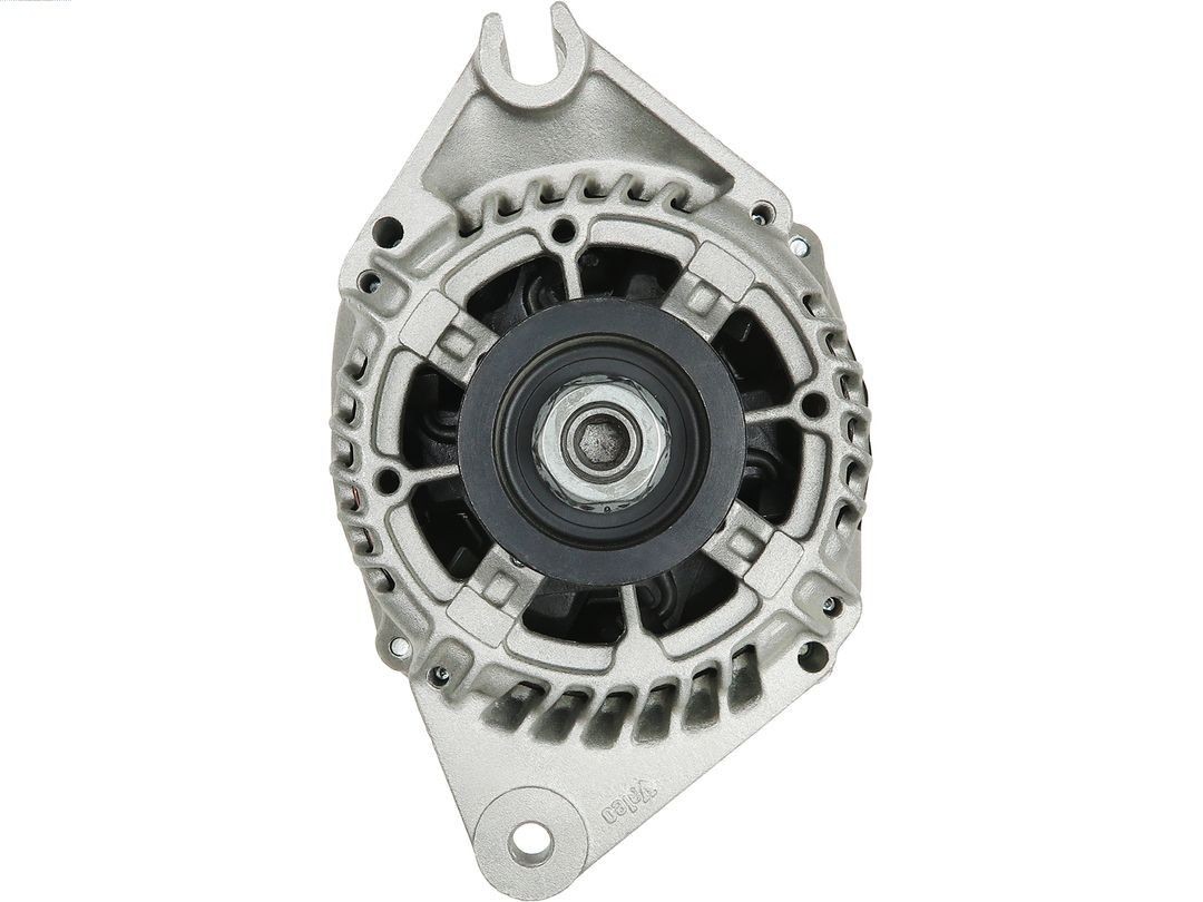 AS-PL Generaator Artikli number: A3016PR soodsalt