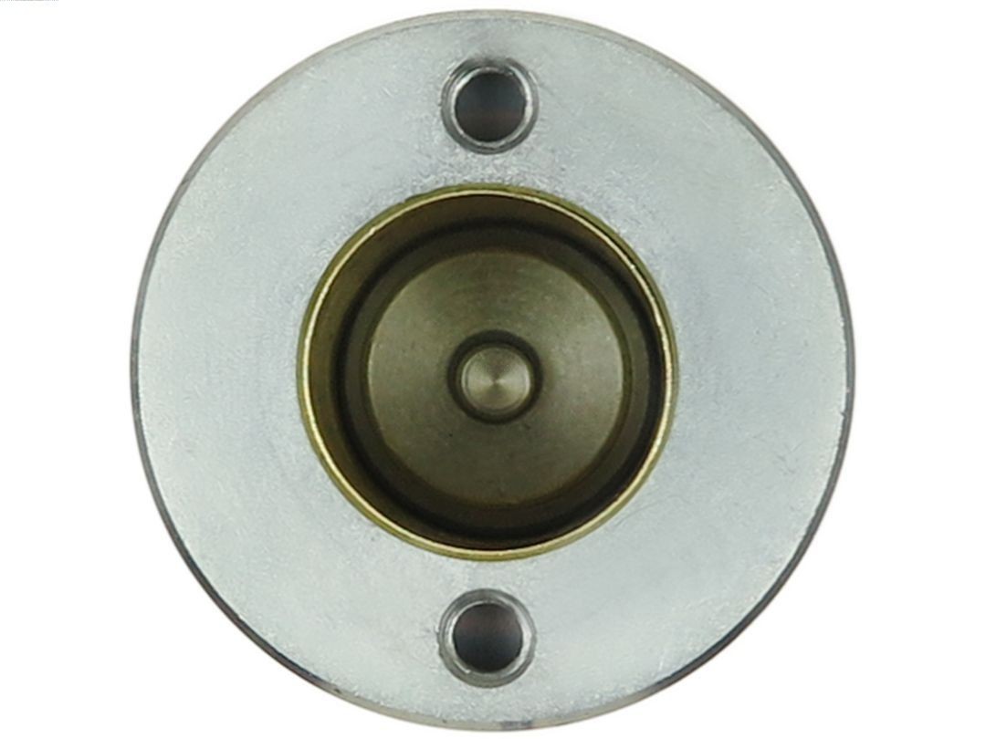 AS-PL Generaator Artikli number: A3023SR soodsalt