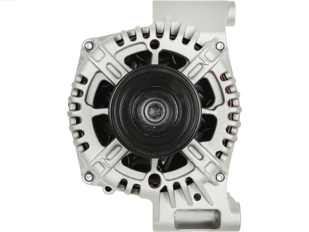 AS-PL Alternator Article number: A3055PR cheaply