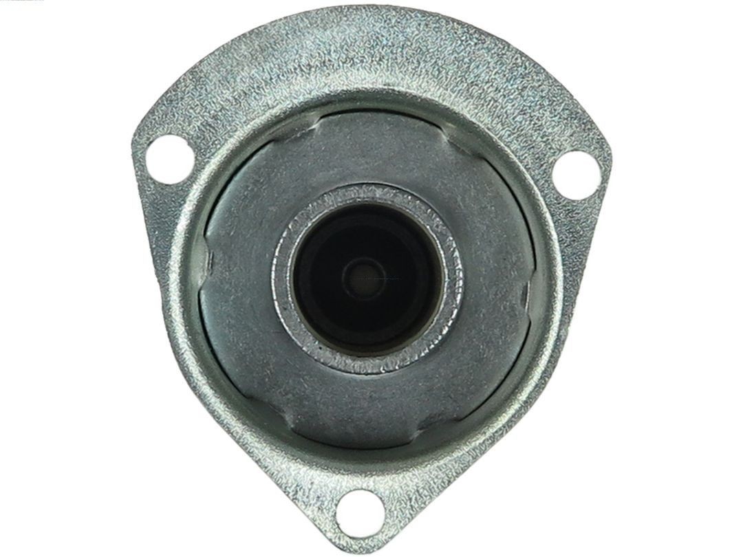 AS-PL Generaator Artikli number: A3055SR soodsalt