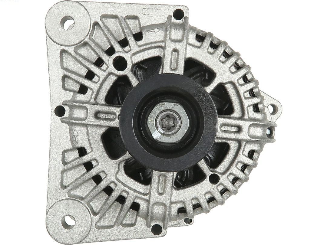 AS-PL Generaator Artikli number: A3068PR soodsalt