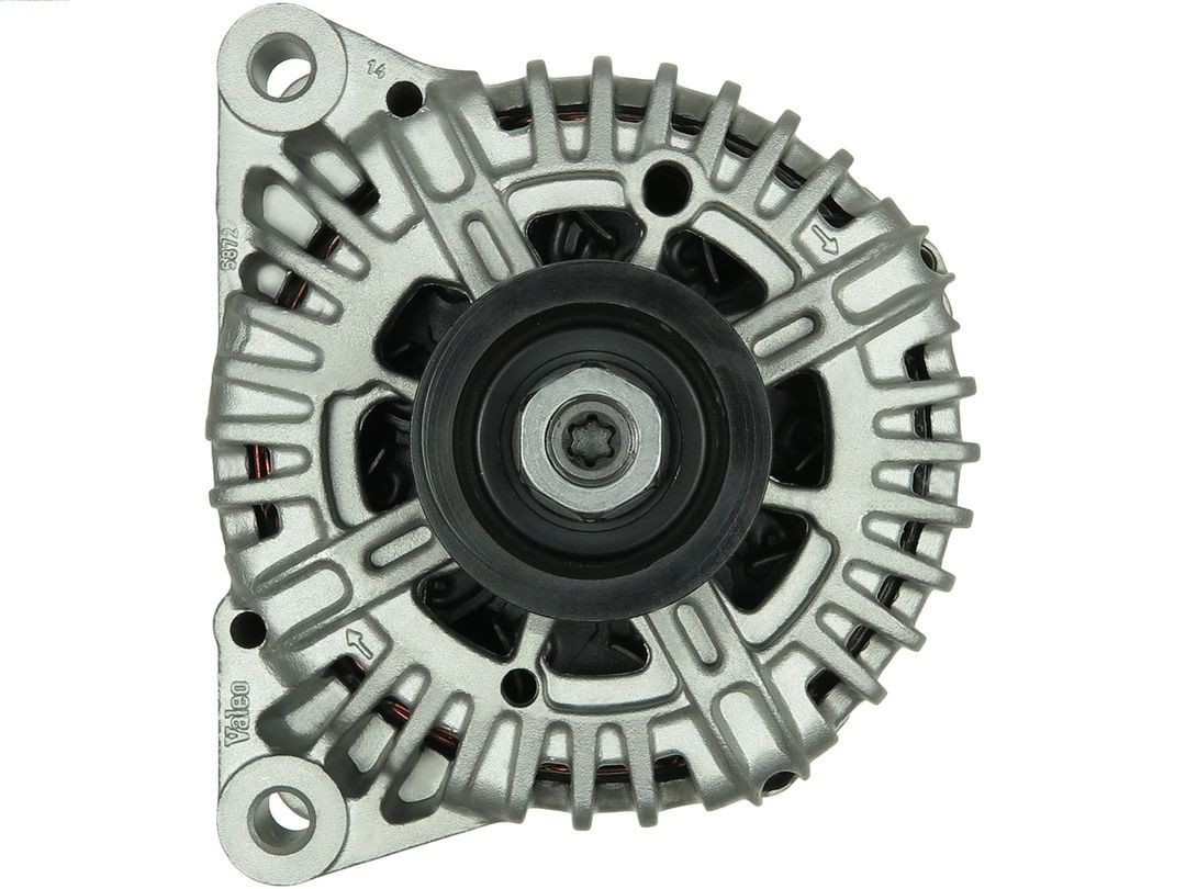 AS-PL Generaator Artikli number: A3074PR soodsalt