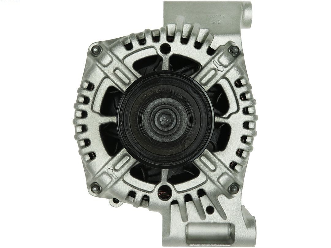 AS-PL Generaator Artikli number: A3078PR soodsalt