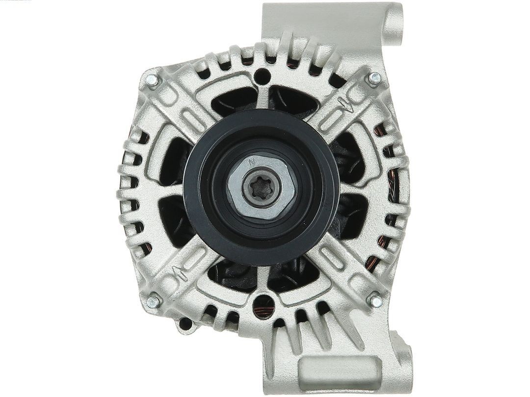 AS-PL Alternator Article number: A3104PR cheaply