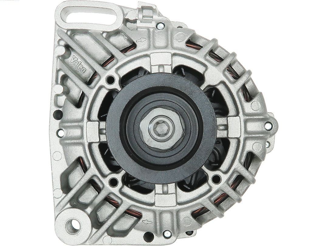 AS-PL Generaator Artikli number: A3106PR soodsalt