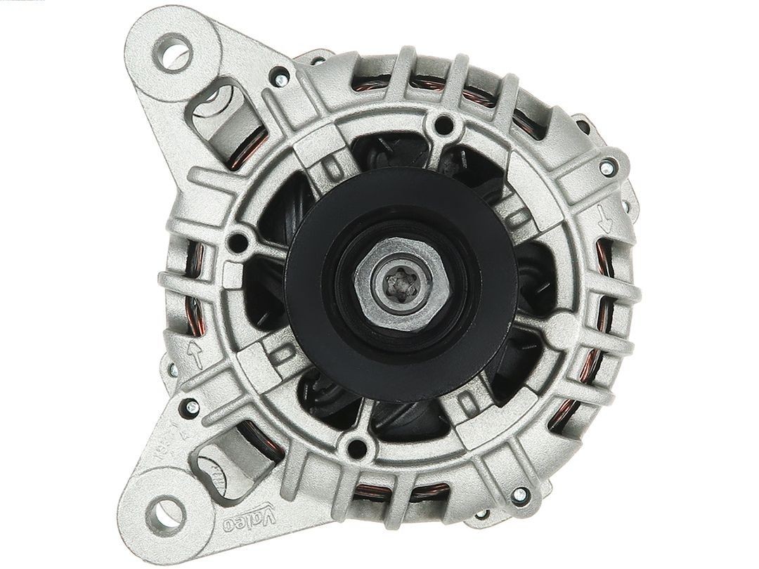 AS-PL Alternator Article number: A3139PR cheaply