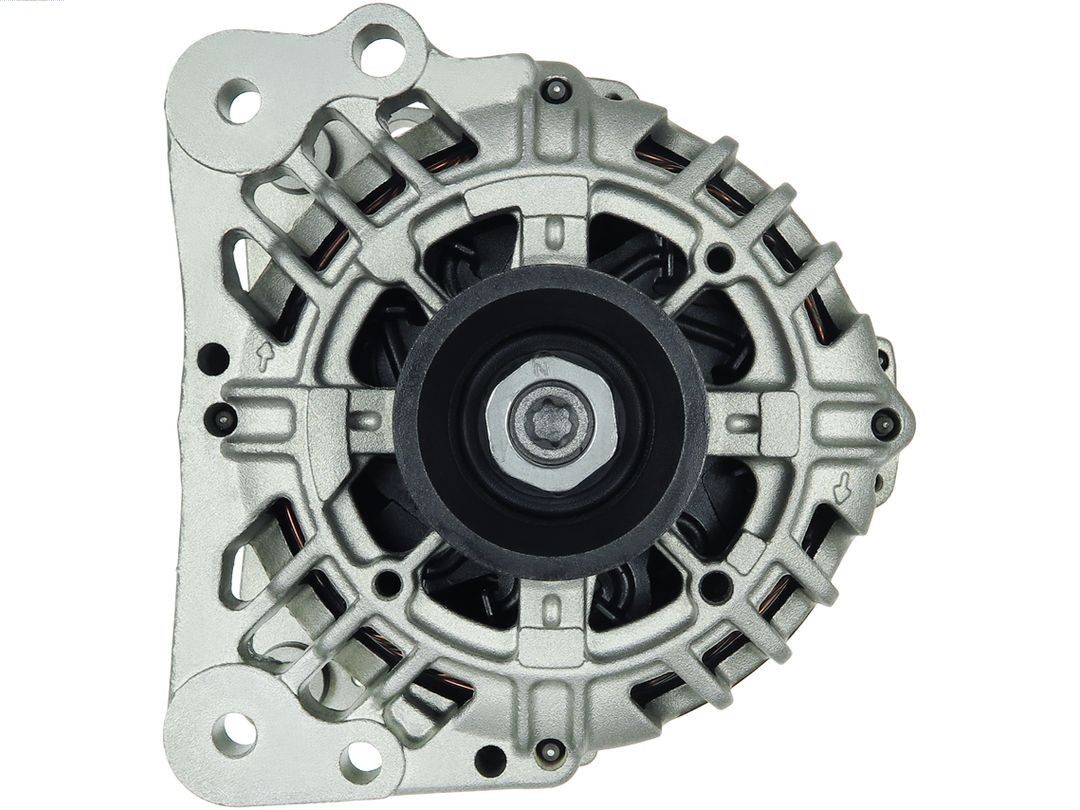 AS-PL Alternator Article number: A3197PR cheaply
