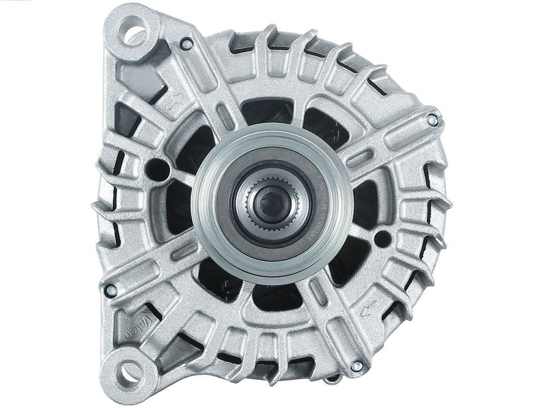 AS-PL Alternator Article number: A3210PR cheaply