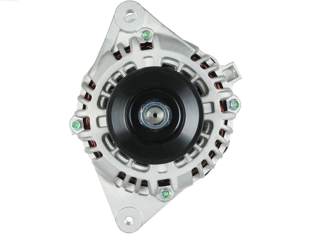 AS-PL Generaator Artikli number: A3243S soodsalt