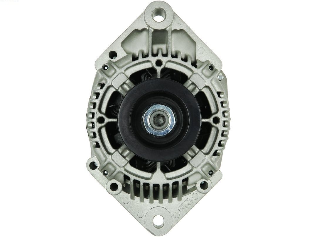 AS-PL Alternator Article number: A3379PR cheaply