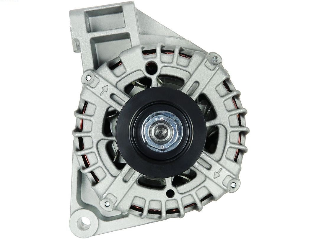AS-PL Generator Varenummer: A3386S billige