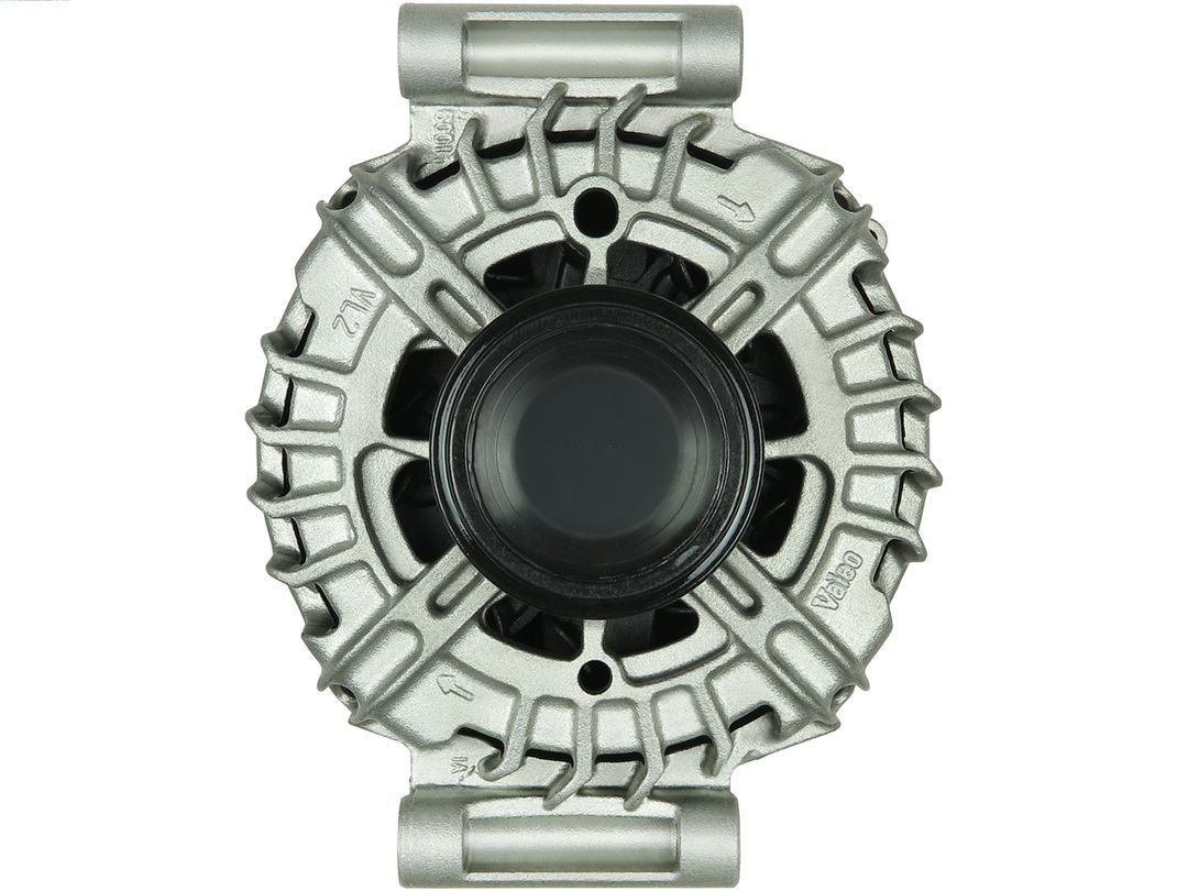 AS-PL Alternator Article number: A3396PR cheaply