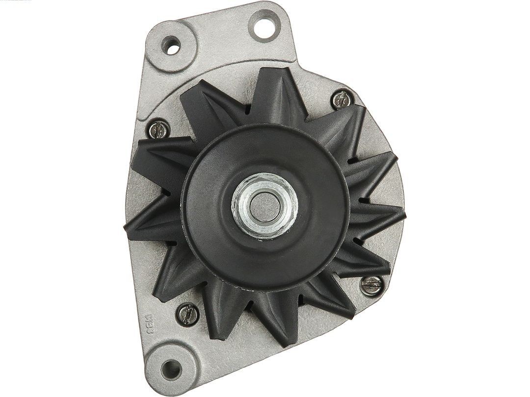 AS-PL Generator Varenummer: A3411PR billige