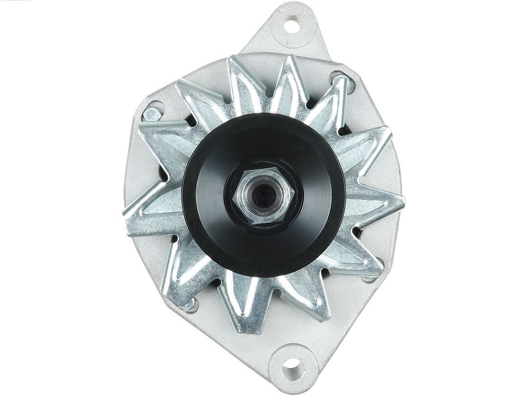 AS-PL Generaator Artikli number: A3414S soodsalt