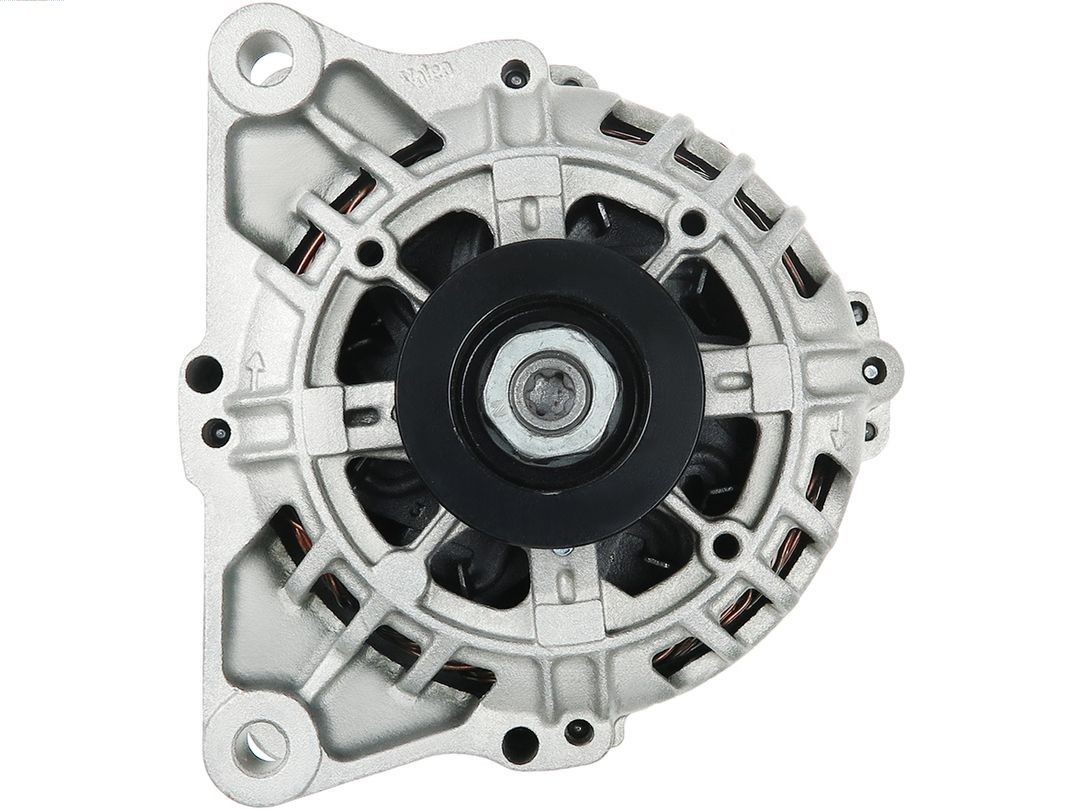 AS-PL Generaator Artikli number: A3417PR soodsalt
