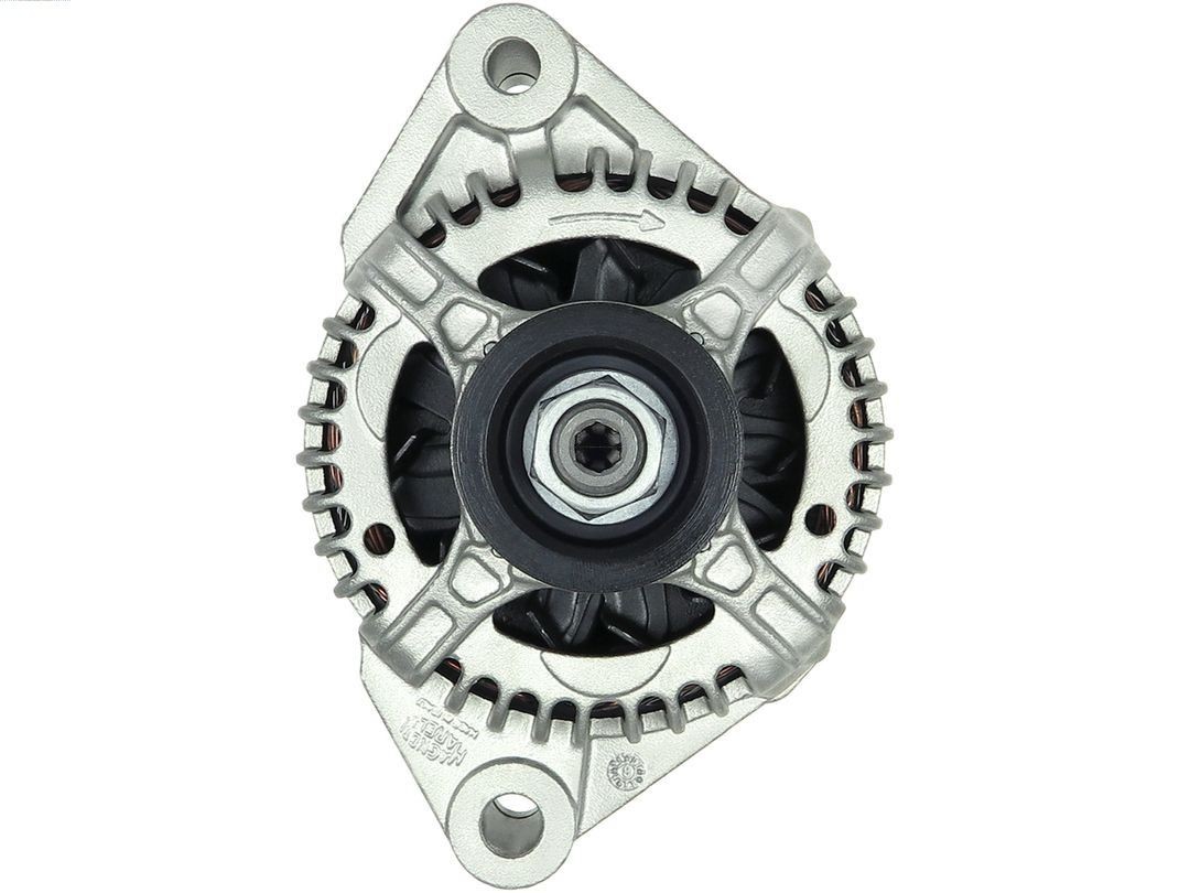 AS-PL Alternator Article number: A4020PR cheaply