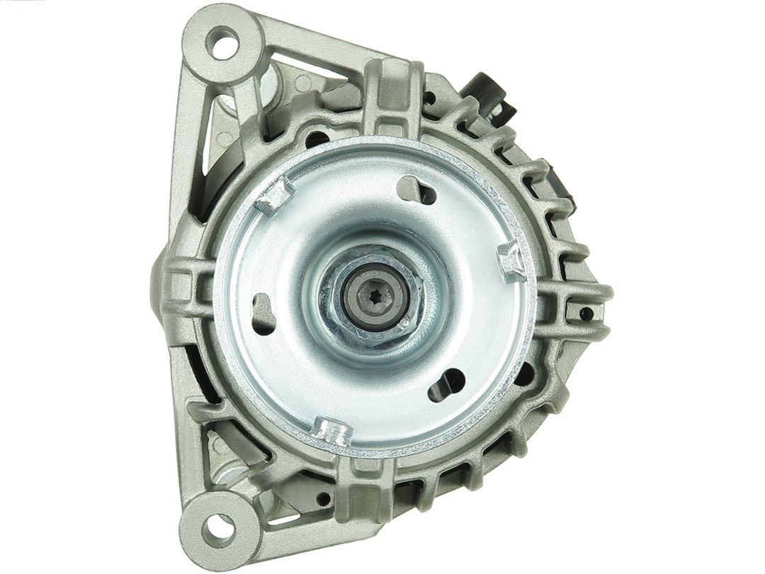 AS-PL Alternator Article number: A4021SR cheaply